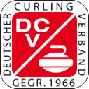 Deutscher Curling Verband